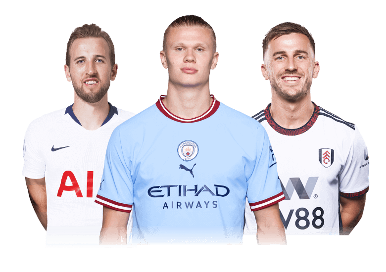 二十一点网站 Main Banner